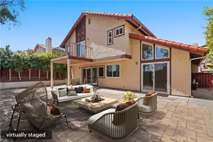 4955 Via Papel, San Diego, CA 92122 - Photo 37