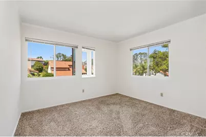4955 Via Papel, San Diego, CA 92122 - Photo 31