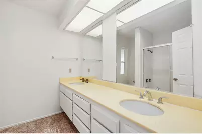 4955 Via Papel, San Diego, CA 92122 - Photo 27