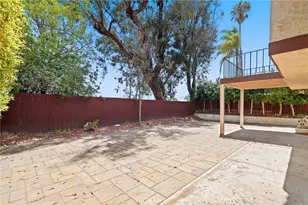 4955 Via Papel, San Diego, CA 92122 - Photo 39