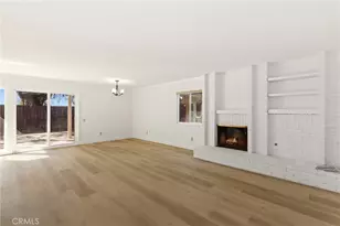 4955 Via Papel, San Diego, CA 92122 - Photo 13