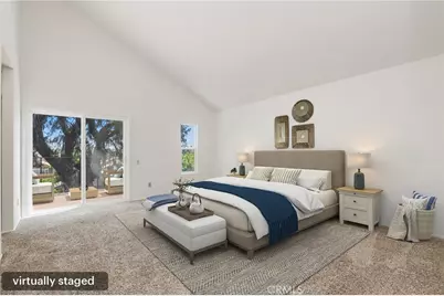 4955 Via Papel, San Diego, CA 92122 - Photo 21
