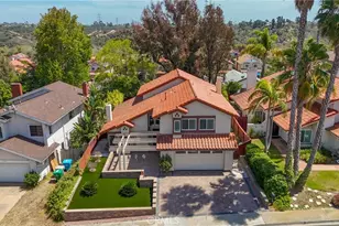 4955 Via Papel, San Diego, CA 92122 - Photo 41