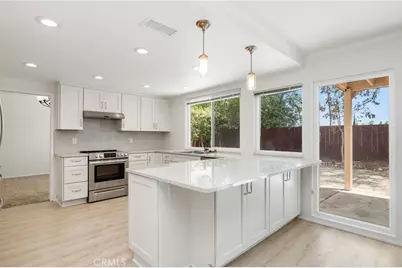 4955 Via Papel, San Diego, CA 92122 - Photo 15