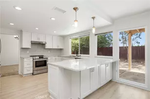 4955 Via Papel, San Diego, CA 92122 - Photo 15