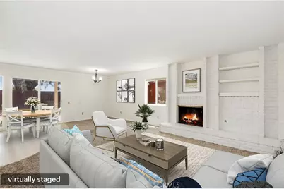 4955 Via Papel, San Diego, CA 92122 - Photo 17
