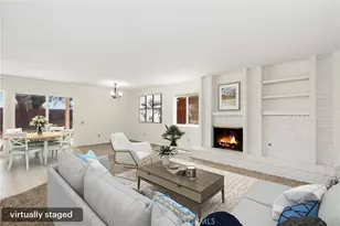 4955 Via Papel, San Diego, CA 92122 - Photo 17