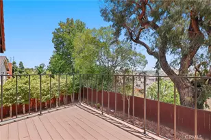 4955 Via Papel, San Diego, CA 92122 - Photo 35