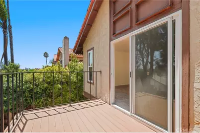 4955 Via Papel, San Diego, CA 92122 - Photo 35