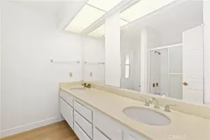 4955 Via Papel, San Diego, CA 92122 - Photo 33