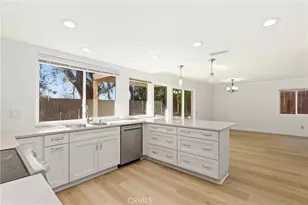 4955 Via Papel, San Diego, CA 92122 - Photo 17