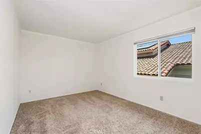 4955 Via Papel, San Diego, CA 92122 - Photo 29