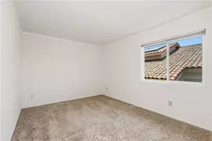 4955 Via Papel, San Diego, CA 92122 - Photo 29