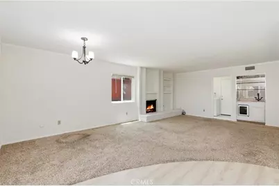 4955 Via Papel, San Diego, CA 92122 - Photo 19
