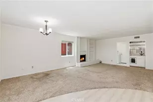 4955 Via Papel, San Diego, CA 92122 - Photo 19