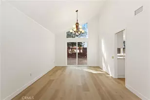 4955 Via Papel, San Diego, CA 92122 - Photo 9