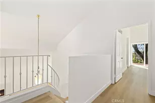 4955 Via Papel, San Diego, CA 92122 - Photo 23