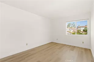 4955 Via Papel, San Diego, CA 92122 - Photo 31