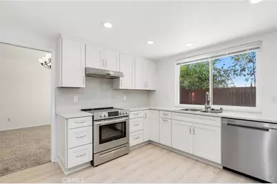 4955 Via Papel, San Diego, CA 92122 - Photo 13