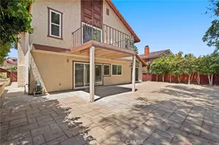 4955 Via Papel, San Diego, CA 92122 - Photo 39