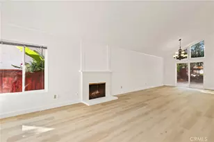 4955 Via Papel, San Diego, CA 92122 - Photo 11