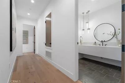 4251 Uptown Newport Drive #2, Newport Beach, CA 92660 - Photo 11