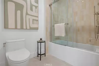 4251 Uptown Newport Drive #2, Newport Beach, CA 92660 - Photo 15