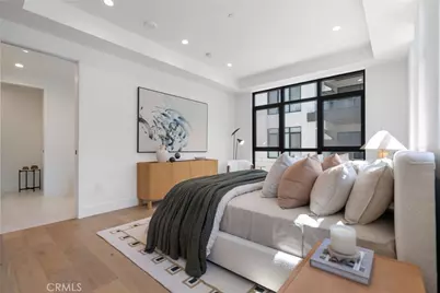 4251 Uptown Newport Drive #2, Newport Beach, CA 92660 - Photo 17