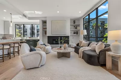 4251 Uptown Newport Drive #2, Newport Beach, CA 92660 - Photo 3