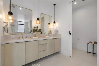 4251 Uptown Newport Drive #2, Newport Beach, CA 92660 - Photo 19