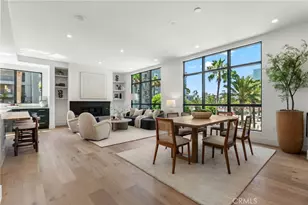 4251 Uptown Newport Dr, Newport Beach, CA 92660 - Photo 1