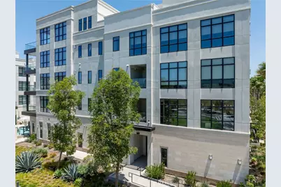 4251 Uptown Newport Drive #2, Newport Beach, CA 92660 - Photo 25