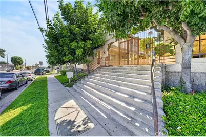 15365 Woodruff #8, Bellflower, CA 90706 - Photo 33