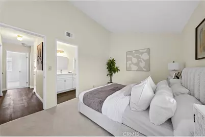 15365 Woodruff #8, Bellflower, CA 90706 - Photo 15