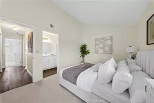 15365 Woodruff, Bellflower, CA 90706 - Photo 15
