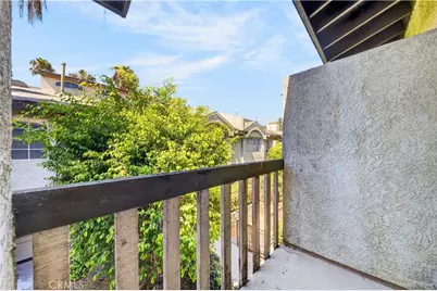 15365 Woodruff #8, Bellflower, CA 90706 - Photo 25