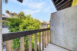 15365 Woodruff, Bellflower, CA 90706 - Photo 25