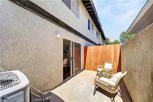 15365 Woodruff, Bellflower, CA 90706 - Photo 27