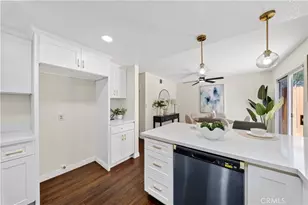 15365 Woodruff, Bellflower, CA 90706 - Photo 9