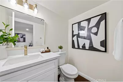15365 Woodruff #8, Bellflower, CA 90706 - Photo 13