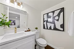 15365 Woodruff, Bellflower, CA 90706 - Photo 13