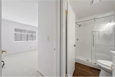 15365 Woodruff #8, Bellflower, CA 90706 - Photo 21