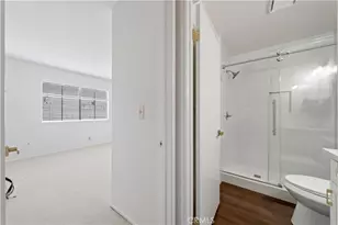 15365 Woodruff, Bellflower, CA 90706 - Photo 21