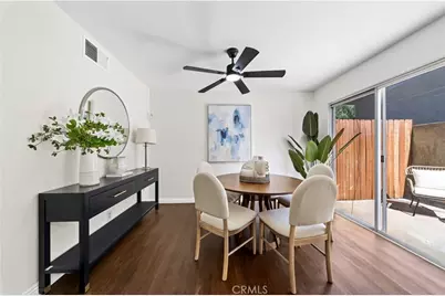 15365 Woodruff #8, Bellflower, CA 90706 - Photo 3