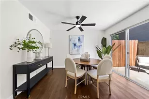15365 Woodruff, Bellflower, CA 90706 - Photo 3