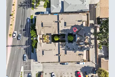 15365 Woodruff #8, Bellflower, CA 90706 - Photo 39