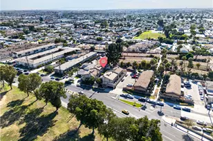 15365 Woodruff, Bellflower, CA 90706 - Photo 37