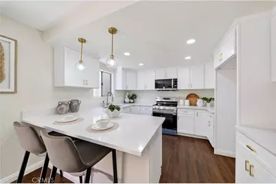 15365 Woodruff #8, Bellflower, CA 90706 - Photo 5