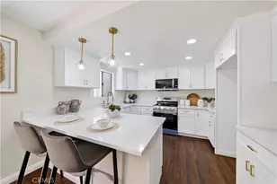 15365 Woodruff, Bellflower, CA 90706 - Photo 5