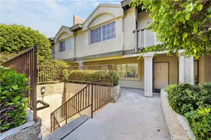 15365 Woodruff, Bellflower, CA 90706 - Photo 29